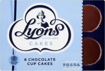 LYONSCHOCCUPCAKES (Medium).jpg