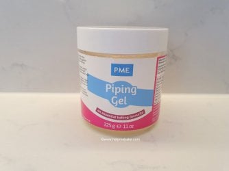 Piping gel (Medium).jpg Piping gel (Medium).jpg
