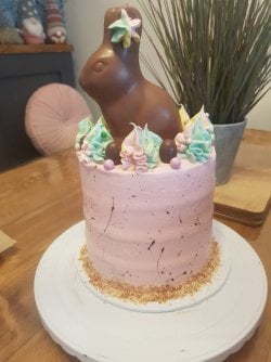 Janey Cake(Medium).jpg