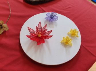 Branch Workshop - Jackie Filigree Flowers (8) (Medium).jpg Branch Workshop - Jackie Filigree Flowers (8) (Medium).jpg