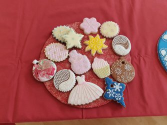Branch Workshop - Jackie Filigree Flowers (1) (Medium).jpg Branch Workshop - Jackie Filigree Flowers (1) (Medium).jpg