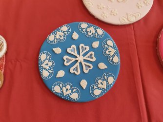 Branch Workshop - Jackie Filigree Flowers (3) (Medium).jpg Branch Workshop - Jackie Filigree Flowers (3) (Medium).jpg