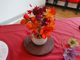 Branch Workshop - Jackie Filigree Flowers (7) (Medium).jpg Branch Workshop - Jackie Filigree Flowers (7) (Medium).jpg