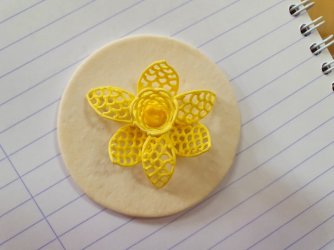 Branch Workshop - Jackie Filigree Flowers (12) (Medium).jpg Branch Workshop - Jackie Filigree Flowers (12) (Medium).jpg