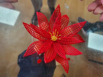 Branch Workshop - Jackie Filigree Flowers (15) (Medium).jpg Branch Workshop - Jackie Filigree Flowers (15) (Medium).jpg