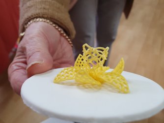 Branch Workshop - Jackie Filigree Flowers (21) (Medium).jpg Branch Workshop - Jackie Filigree Flowers (21) (Medium).jpg