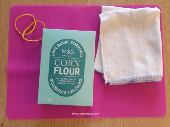 How to make a cornflour bag for modelling by Help Me Bake (1) (Medium).jpg