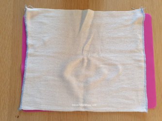 How to make a cornflour bag for modelling by Help Me Bake (2) (Medium).jpg