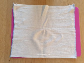 How to make a cornflour bag for modelling by Help Me Bake (2) (Medium).jpg