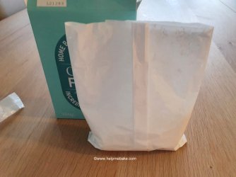 How to make a cornflour bag for modelling by Help Me Bake (6) (Medium).jpg