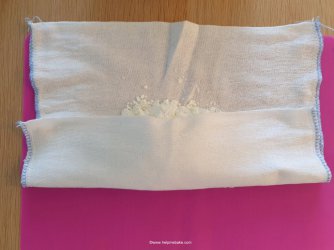 How to make a cornflour bag for modelling by Help Me Bake (7) (Medium).jpg