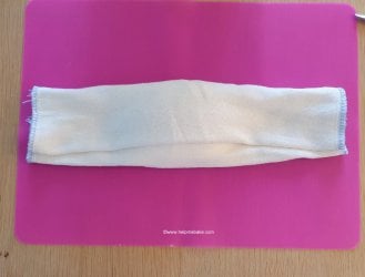 How to make a cornflour bag for modelling by Help Me Bake (9) (Medium).jpg