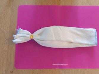 How to make a cornflour bag for modelling by Help Me Bake (10) (Medium).jpg