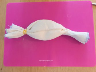 How to make a cornflour bag for modelling by Help Me Bake (11) (Medium).jpg