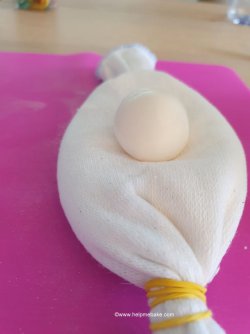How to make a cornflour bag for modelling by Help Me Bake (13) (Medium).jpg