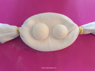 How to make a cornflour bag for modelling by Help Me Bake (14) (Medium).jpg
