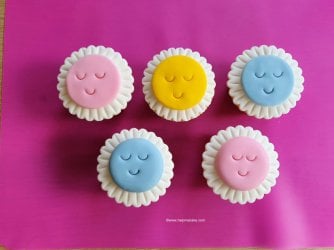Smiling Flower Cupcake Toppers by Help Me Bake (Medium).jpg