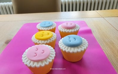 Smiling Flower Cupcake Toppers By Help Me Bake 2 (Medium).jpg