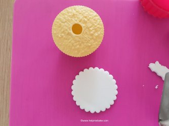 Smiling Flower Cupcake Toppers by Help Me Bake (5) (Medium).jpg