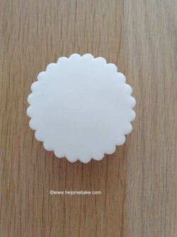 Smiling Flower Cupcake Toppers by Help Me Bake (6) (Medium).jpg