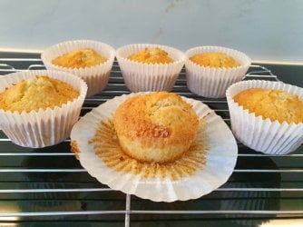 Coconut and Jam cupcakes by Help Me Bake (1) (Medium).jpg