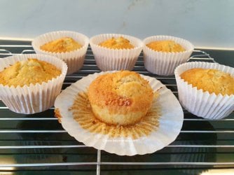 Coconut and Jam cupcakes by Help Me Bake (1) (Medium).jpg Coconut and Jam cupcakes by Help Me Bake (1) (Medium).jpg