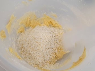 Coconut and Jam Cupcakes by Help Me Bake (5) (Medium).jpg