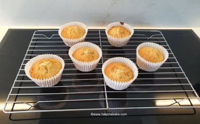 Coconut and Jam Cupcakes by Help Me Bake (7) (Medium).jpg