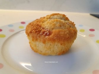 Coconut and Jam cupcakes by Help Me Bake (8) (Medium).jpg
