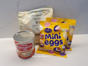 Mini Egg Tutorial by Help Me Bake (2) (Medium).jpg