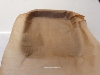 1A Mini Egg Fudge Tutorial by Help Me Bake (Medium).jpg