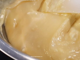11 Mini Egg Fudge Tutorial by Help Me Bake (Medium).jpg