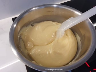 14 Mini Egg Fudge Tutorial by Help Me Bake (Medium).jpg