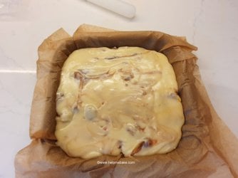 19 Mini Egg Fudge Tutorial by Help Me Bake (Medium).jpg