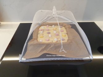 22 Mini Egg Fudge Tutorial by Help Me Bake (Medium).jpg