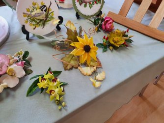 Flowers by Pat Smith BSG (1).jpg Flowers by Pat Smith BSG (1).jpg