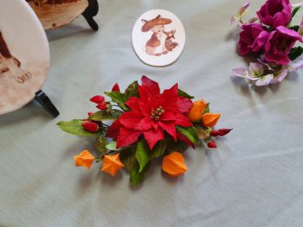 Flowers by Pat Smith BSG (3).jpg Flowers by Pat Smith BSG (3).jpg