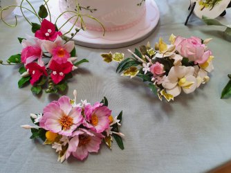 Flowers by Pat Smith BSG (4).jpg Flowers by Pat Smith BSG (4).jpg