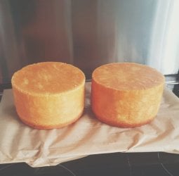 Jane Victoria sponges (Medium).jpg Jane Victoria sponges (Medium).jpg