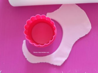 Smiling Flower Cupcake Toppers by Help Me Bake (9).jpg