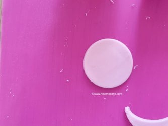 Smiling Flower Cupcake Toppers by Help Me Bake (10).jpg