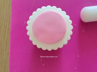 Smiling Flower Cupcake Toppers by Help Me Bake (11).jpg