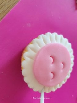 Smiling Flower Cupcake Toppers by Help Me Bake (13A).jpg