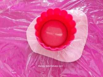Smiling Flower Cupcake Toppers Version 2 by Help Me Bake (2) (Medium).jpg