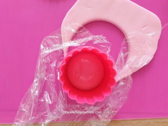 Smiling Flower Cupcake Toppers Version 2 by Help Me Bake (3) (Medium).jpg