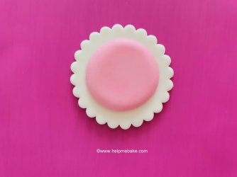 Smiling Flower Cupcake Toppers Version 2 by Help Me Bake (4) (Medium).jpg