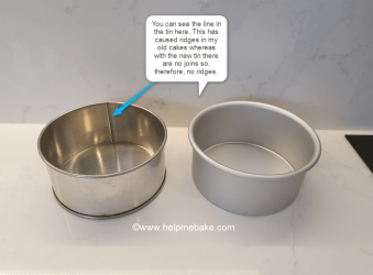 Cake Tin Differences PME Tins by Help Me Bake 1.png