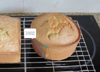 Cake Ridge By Help Me Bake 1.jpg Cake Ridge By Help Me Bake 1.jpg