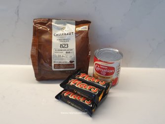 Mars Bar Fudge by Help Me Bake (4) (Medium).jpg