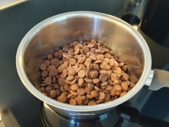 Mars Bar Fudge by Help Me Bake (5) (Medium).jpg